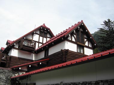 c0184800_20584617.jpg