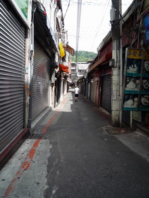 b0139303_23282952.jpg