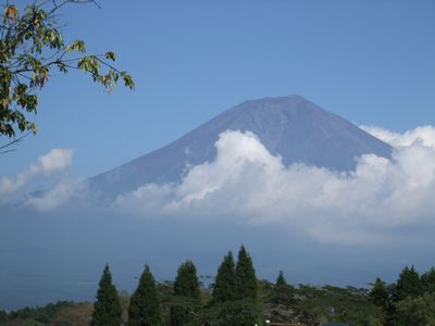 d0149103_810538.jpg