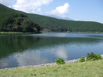 d0149103_845240.jpg