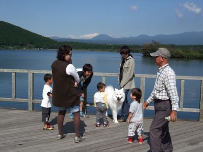 d0149103_89760.jpg