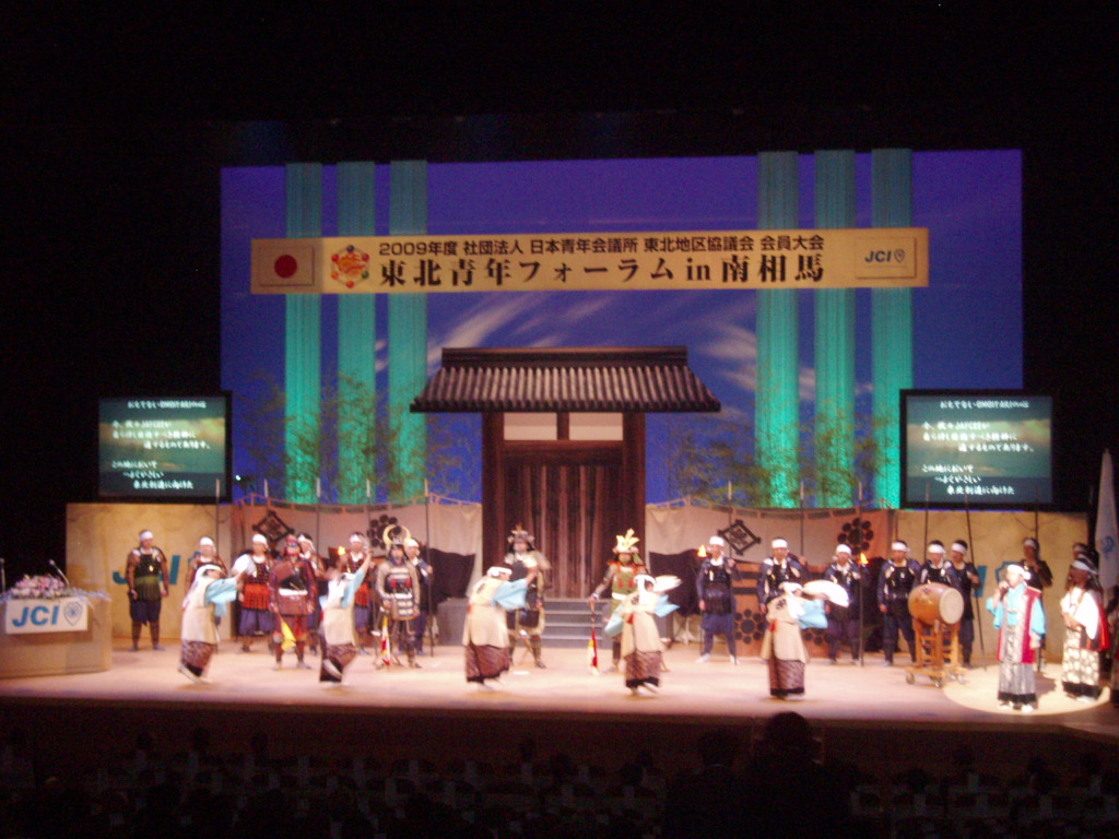 e0075103_14272253.jpg