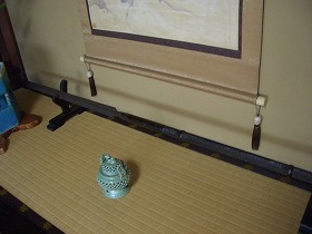 西念寺と服部半蔵 四谷の有名人 気ままに江戸 散歩 味 読書の記録