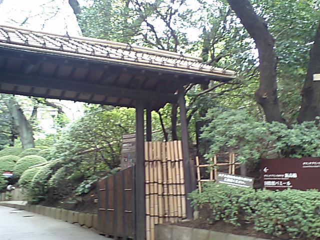 ぶどうをありがとうございました。そしてごちそうさまでした。_d0054704_01220.jpg