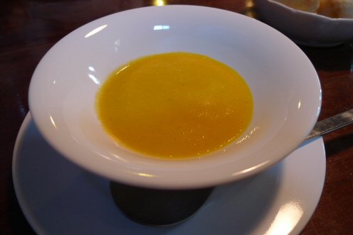c0205205_1343820.jpg