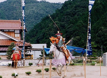 b0169307_15252815.jpg