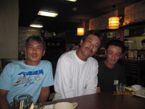 誕生日会_b0184307_17591489.jpg