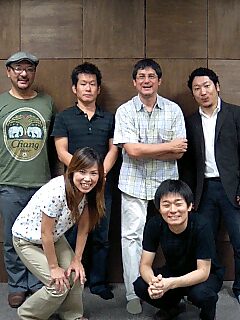 ハードバップ_f0042307_139127.jpg