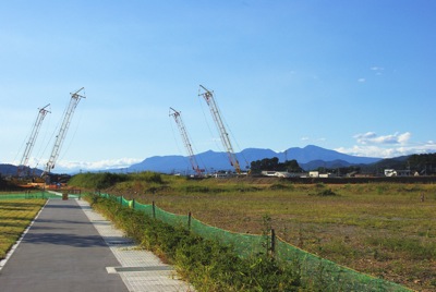 競馬場跡地_f0138807_17851.jpg