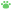 b0129008_9572018.gif
