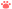b0129008_958077.gif