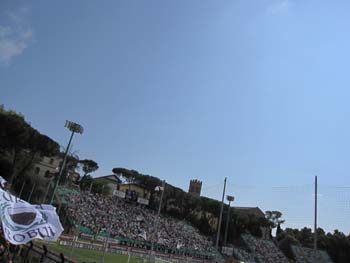d0146108_8444213.jpg