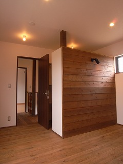 a0098510_2155136.jpg