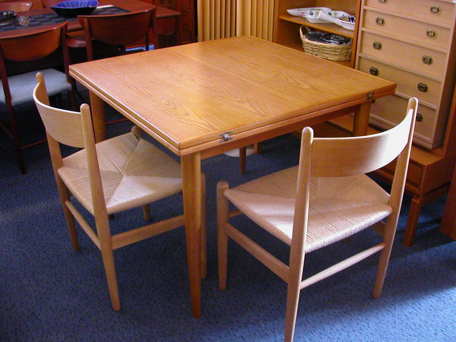 c0100110_12432827.jpg
