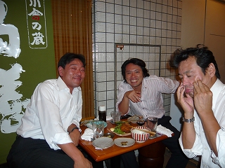 秋鮭_f0157910_1555178.jpg