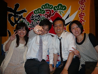 秋鮭_f0157910_1556512.jpg