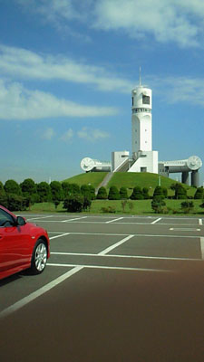 c0148812_1926441.jpg