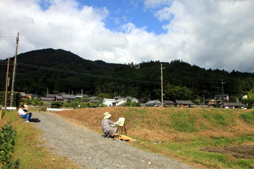 山里大原_e0048413_19464934.jpg