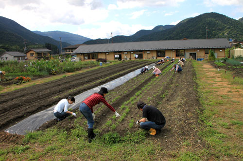 山里大原_e0048413_19482063.jpg