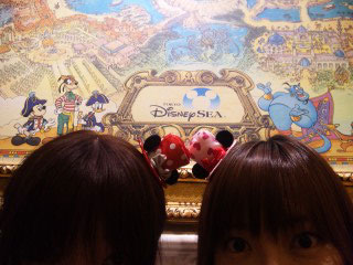 誕生日当日は_d0101514_23335411.jpg