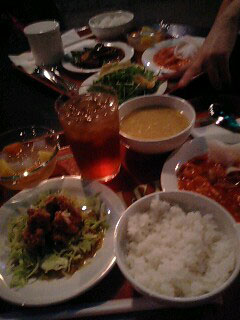 誕生日当日は_d0101514_23352266.jpg