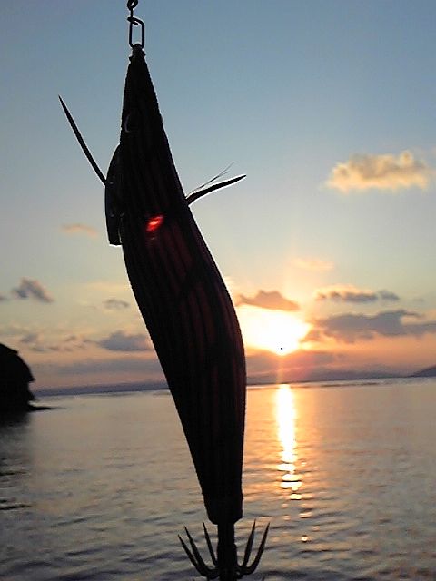 e0114015_15255174.jpg