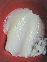 e0114015_1527497.jpg
