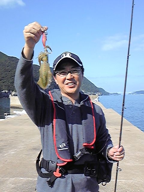 e0114015_15304254.jpg