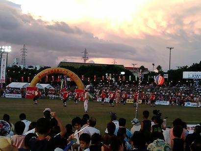 e0149515_23271410.jpg
