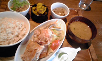 f0092416_9191443.jpg