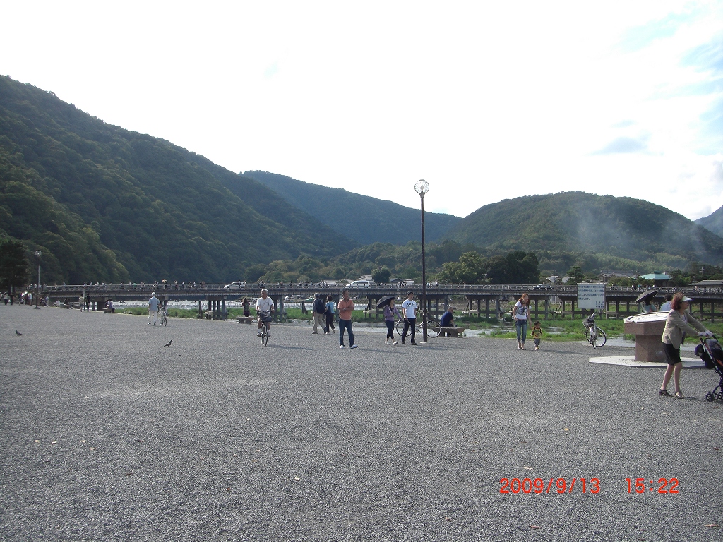 e0171018_017522.jpg