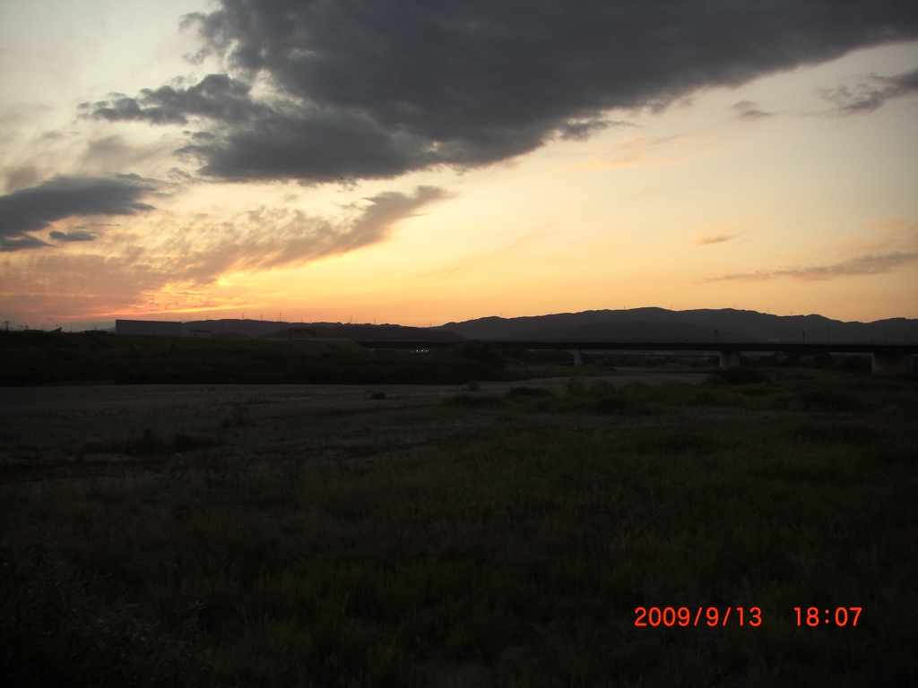 e0171018_022197.jpg