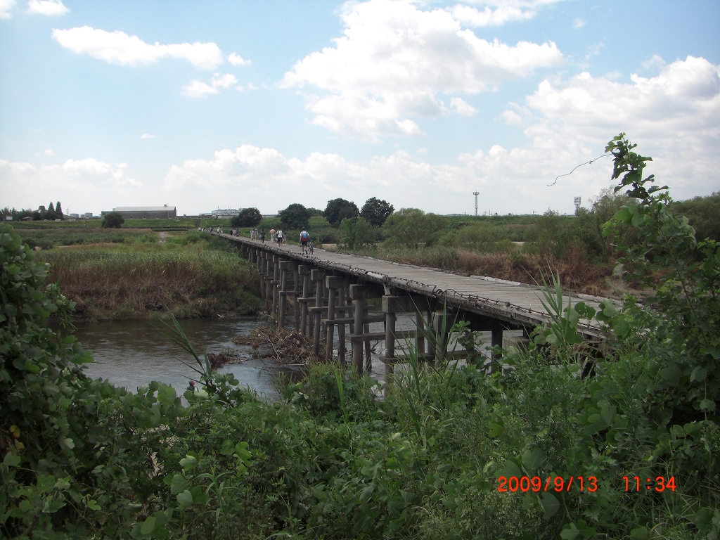 e0171018_034345.jpg