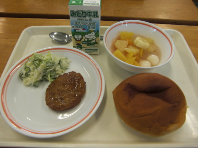 f0145318_14525414.jpg