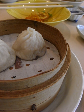 f0141419_4521133.jpg