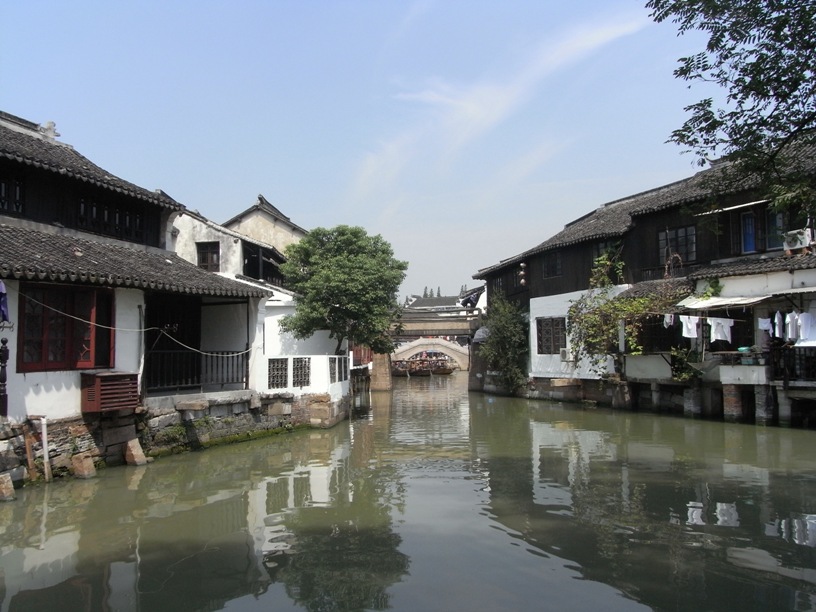 b0061320_22455670.jpg