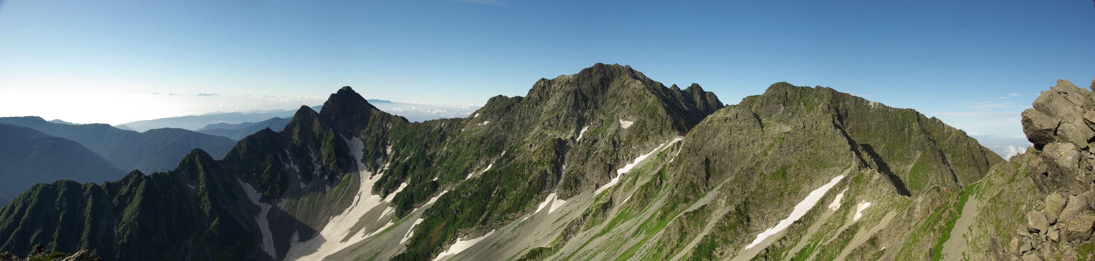 b0062024_18521942.jpg