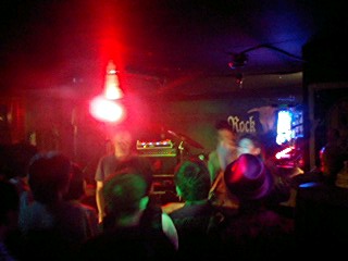 d0066024_6325272.jpg
