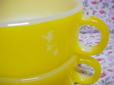e0122024_1521062.jpg