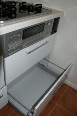 f0170524_12391535.jpg