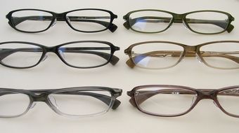 FourNines(フォーナインズ)NPM-07 by塩山店_f0076925_17505577.jpg