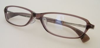 FourNines(フォーナインズ)NPM-07 by塩山店_f0076925_17531978.jpg