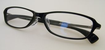 FourNines(フォーナインズ)NPM-07 by塩山店_f0076925_17555448.jpg