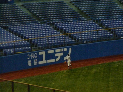 b0166128_10454995.jpg