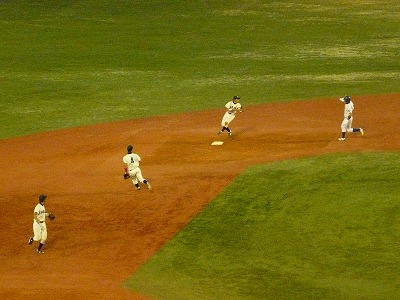 b0166128_10474410.jpg