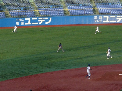 b0166128_1094872.jpg