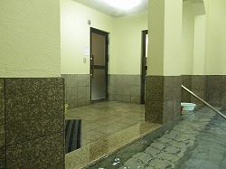 d0086228_11461313.jpg