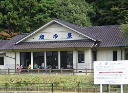 d0086228_15522791.jpg