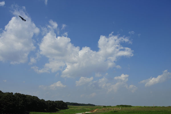 c0182231_12571320.jpg