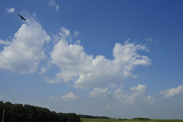 c0182231_1314173.jpg